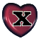 x-X